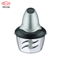 Kitchen Food Chopper Mini Vegetable slicer